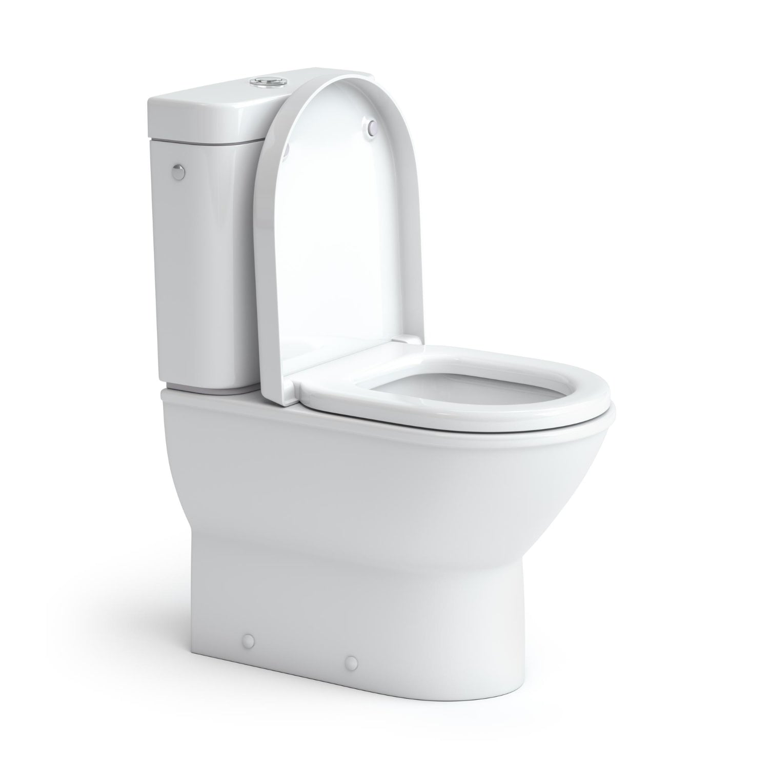 TOILET Main image