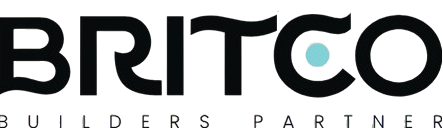 Britco