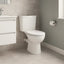 BASIC TOILET